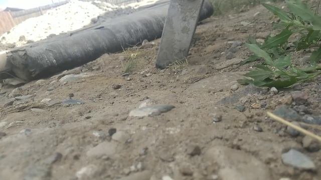 монолитная стена пенопластом