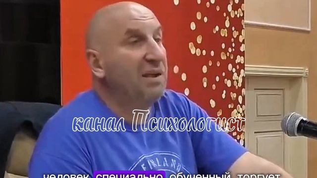 Сатья Дас: нужно ли мальчикам служить в армии #сатьядас #юмор #психология