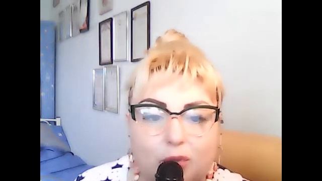 Лекция № 9 I Лектор Лариса Николаевна Гончарова.