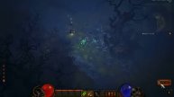 1215B Gaming Test Diablo 3