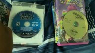 What Happens When You Put Foreign Discs in a Xbox 360