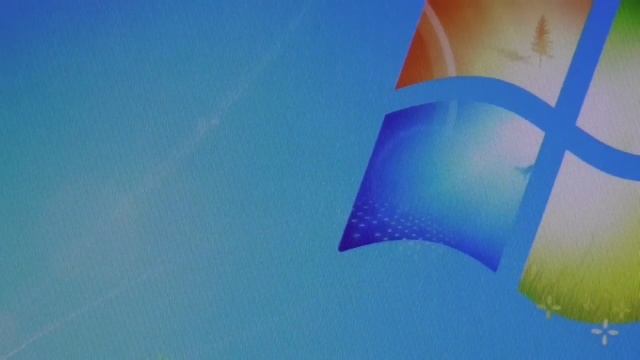 How to Install / Update Windows Drivers for Boot Camp on a Mac
