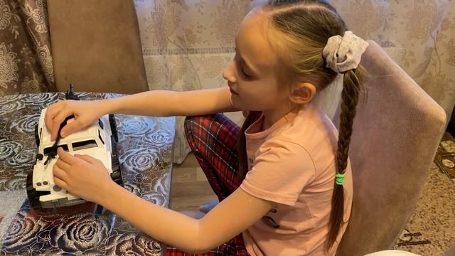 Немного о себе.❤️10 дней до дембеля!Фикспрайс,Глобус,OZON.Влог.