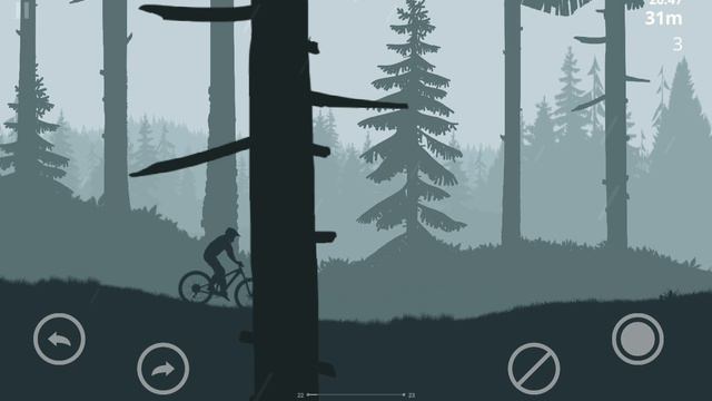 Видео на RuTube  по Mountain bike xtreme