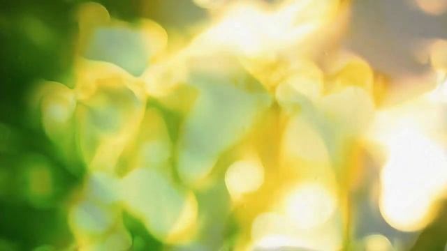 Relaxing meditation - make a pause