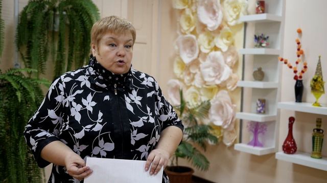 Марафон к мечте | Итоги акции