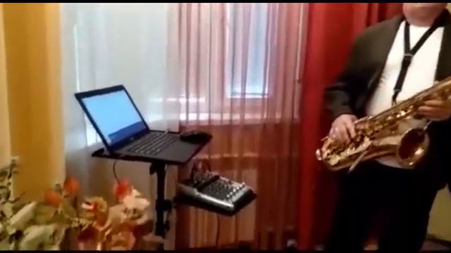 СКРИПКА