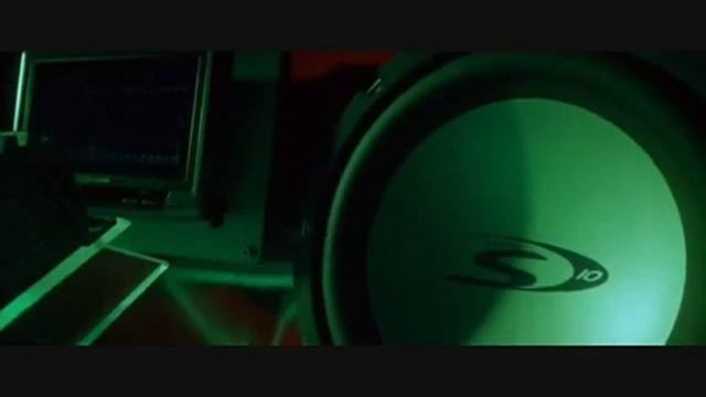 Digital Assassins Lock It Down