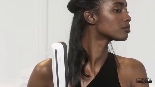 L’Oreal Professionnel Steampod