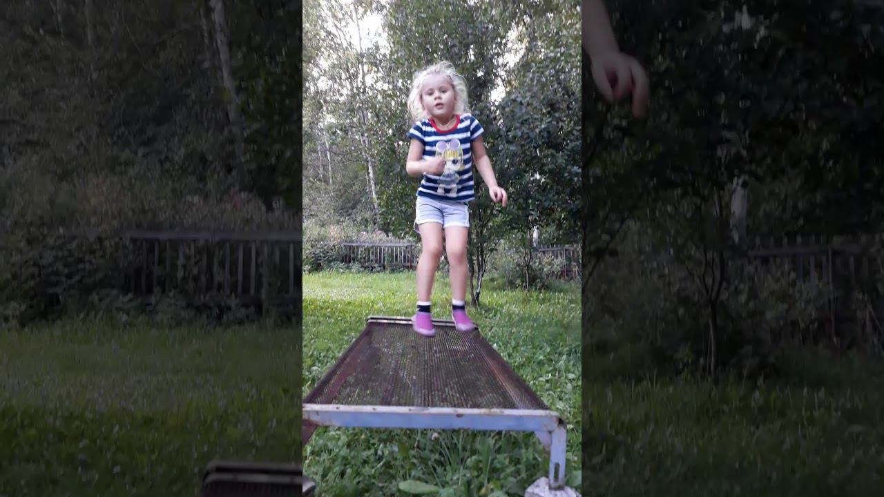 26 августа 2019 г.