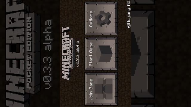 Minecraft PE: plus d'items et controle des maps (Jailbreak)