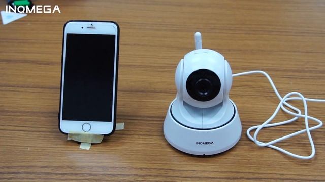 how to connect baby camera,wifi camera protecting your home and children