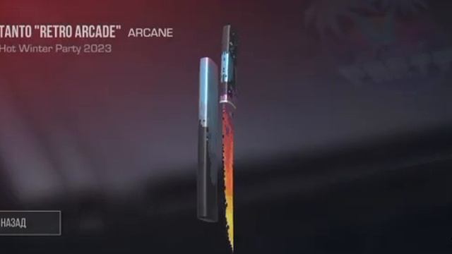 1000008657.mp4
