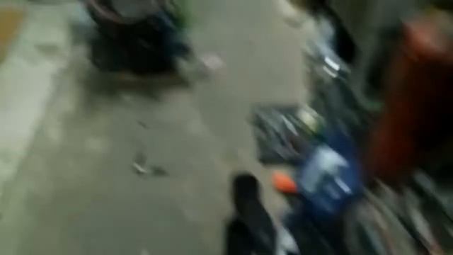 Анализатор звуковой частоты на Ардуино.