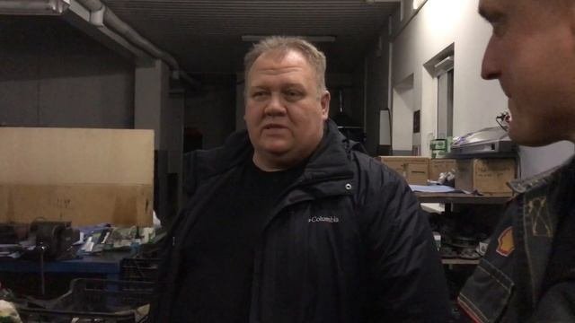 Отзыв СТО о сервисе и продукции Полбел  Polbel.by