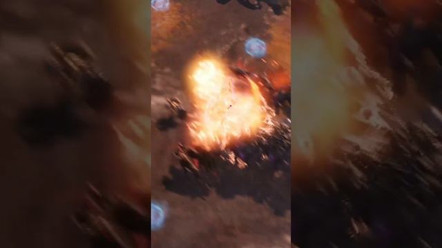 Main Scrapper edit | Lost Ark
