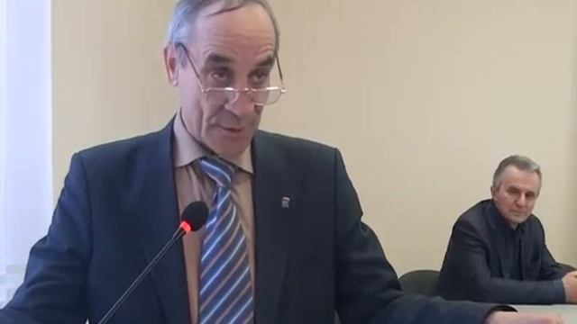 Коллегия по вопросам проведения новогодних мероприятий