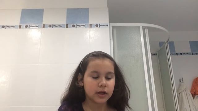 Как правильно краситься/макияж на 8 марта