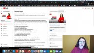 Как написать тайминги для стрима? Как добавить эпизоды в видео на YouTube?