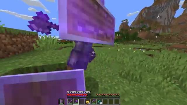 How To Win Every PVP In Minecraft