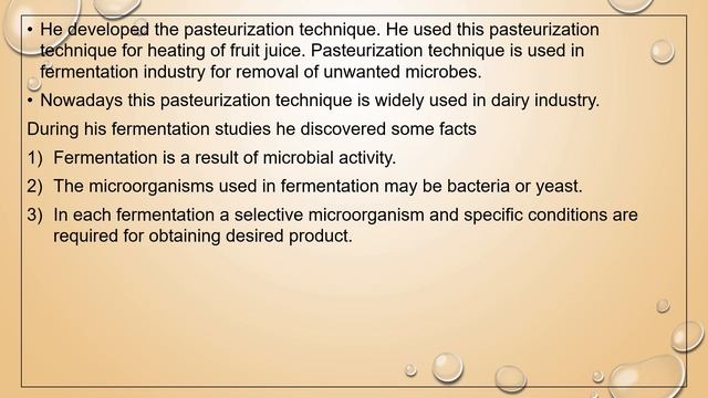 History of Microbiology in Hindi - Microbiology with Sumi