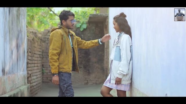 Perek Kanda Dak Ashok Tudu & Nikki New Santhali Video 2024 पेरेअ् कांडा दाअ्