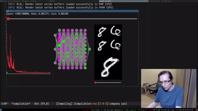 I was wrong about Machine Learning! Here is what I learnt...