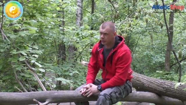 Креатин. Для Чего? Зачем? Его роль в организме и жизнедеятельности человека