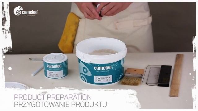 Декоративная штукатурка/Декоративный эффект Manhattan Light   Classic Effect