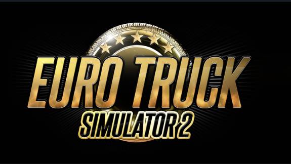 Euro truck simulator 2 скрытые места. Часть 1