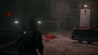 The Evil Within 2▶Главы#10,11.▶Допро пожаловать в ад