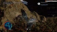 Middle-earth: Shadow of War. Тут было что-то. №2