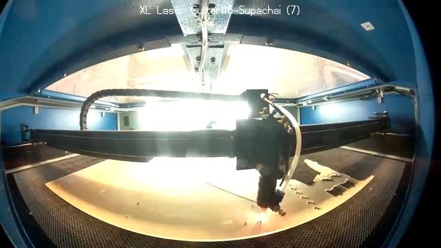 Wed Jun 20 2018-XL Laser Cutter#6-Supachai (7)