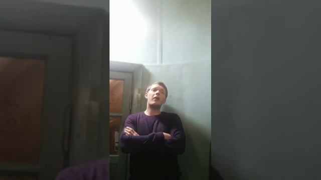 Иже херувимы (Грищенко)