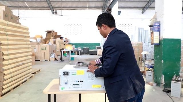 48v 5kwh lithium ion battery - home और office के लिए best inverter battery | Best Inverter Battery
