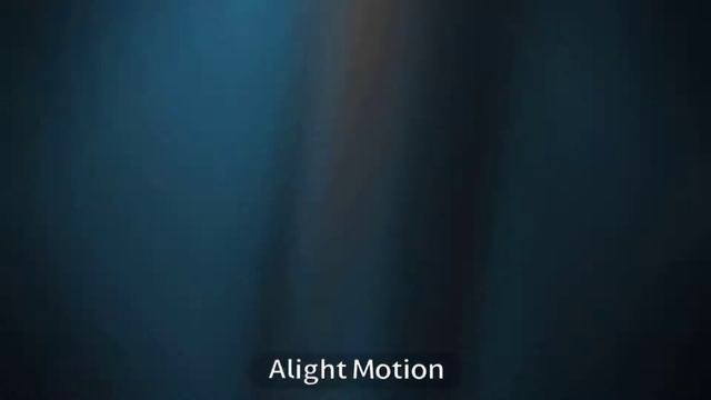 Short amv demon slayer (mugen train)