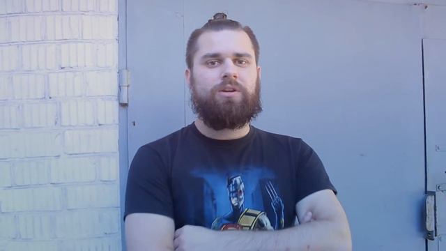 #TETRYS: Об Альбоме "ВСЁ ОК"