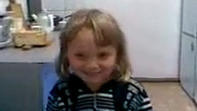 это надо видеть-исполнение песни "Анжелина Джоли", смотреть до конца