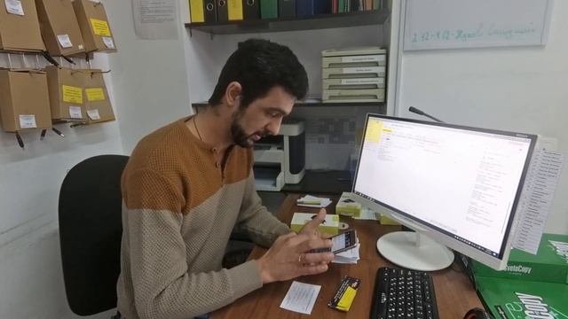Черная Пятница! Розыгрыш 15 призов!!! Поздравляем Победителей!