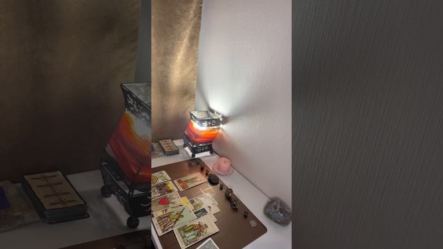 ВСЕ О НЕМ ? таролог таро гадание