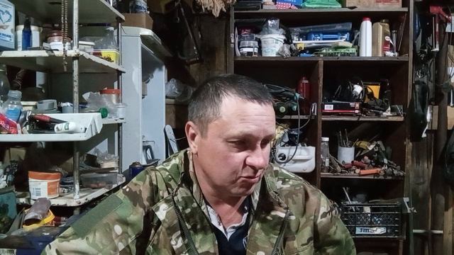 Блог на тему "Враги государства". Максим Кац, Лев Яшин, Невзоров и прочая иноагентская шерсть..