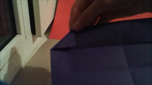 Идеи для личного дневника 1Конвертик