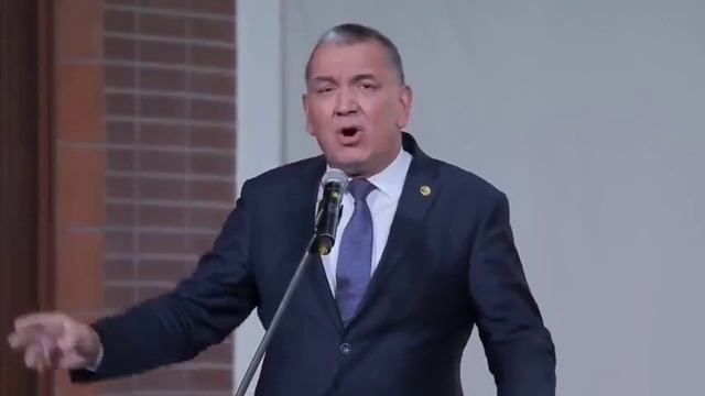 ОГИР ЖУДОЛИК МИРЗАБЕК АЗИЗОВНИНГ СОНГИ ВИДЕОСИ