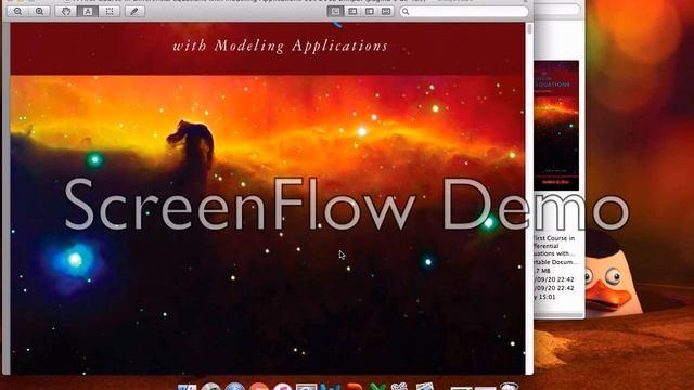 Conviene Macbook Unibody 2008/2009/2010? - No la compres sin ver este video