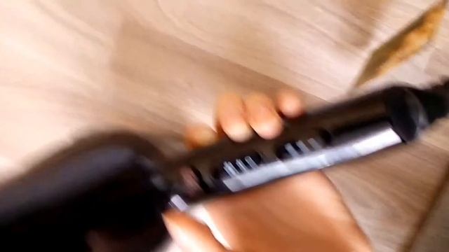 ФЕН SCARLETT SC - HD70I11- Магазин Sulpak