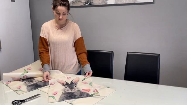 Встречаем гостей,бедная птичка,подарок,что придумали,душ для орхидей,изменения,Сабрина -русский вло