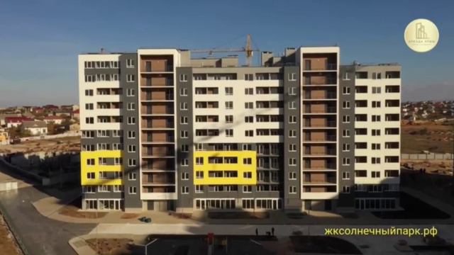 Отчет 19 дата 30.10.2021