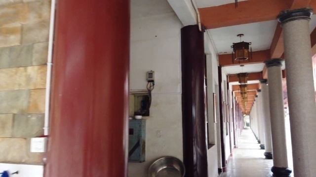 Walking In The Temples Of Yiyang City | Hunan, China | 湖南益阳古迹