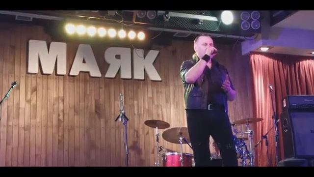 Сломанный рояль