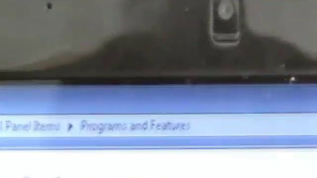 Fixed Acer Aspire One